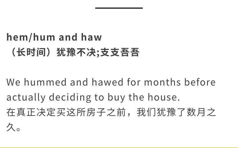 糖是砂糖吗,糖是sugar还是sugar