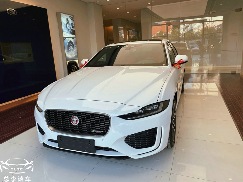 捷豹用料厚道吗,捷豹质量差是真的吗