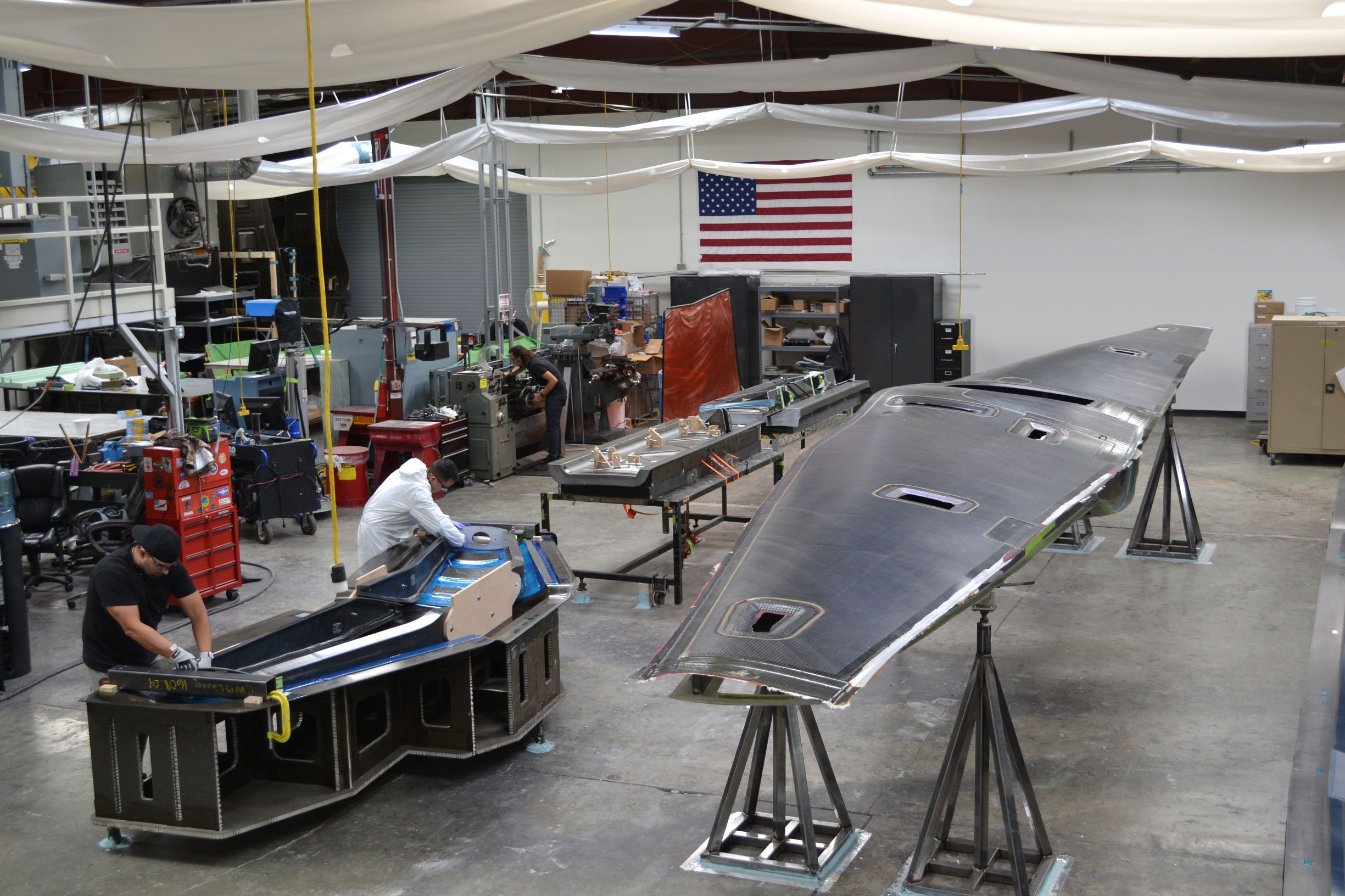 大陆说到做到，这次的对美反制，直接打到七寸，美国的计划泡汤了