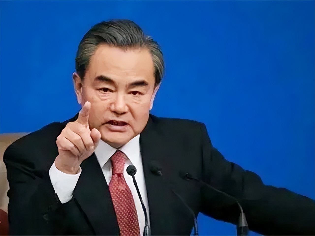 中国援助纳米比亚4000吨大米,中国援助450吨粮食