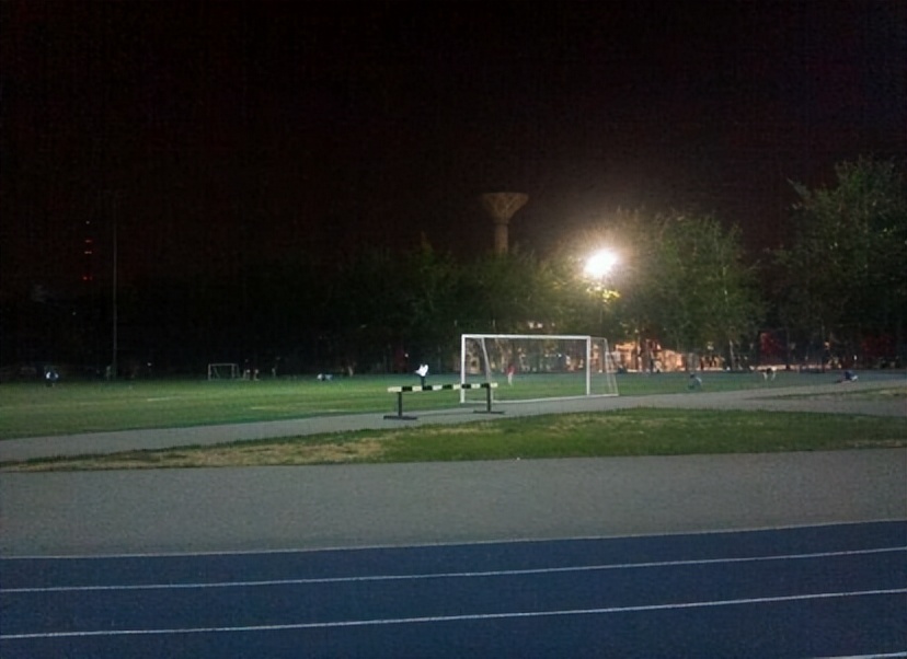 校园视频监控系统情况简要说明,校园网络视频监控系统方案