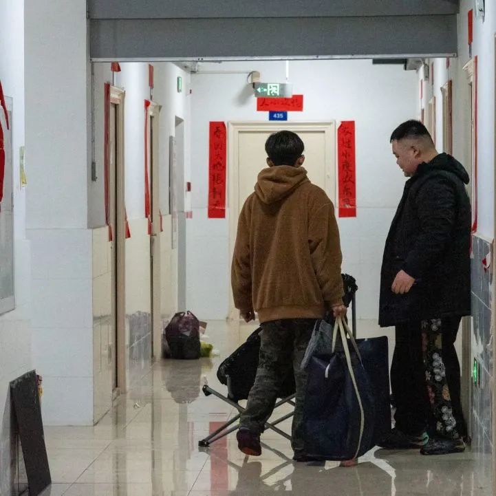 武汉纺织大学外经贸学院开学了吗,武汉纺织大学外经贸开学怎么去