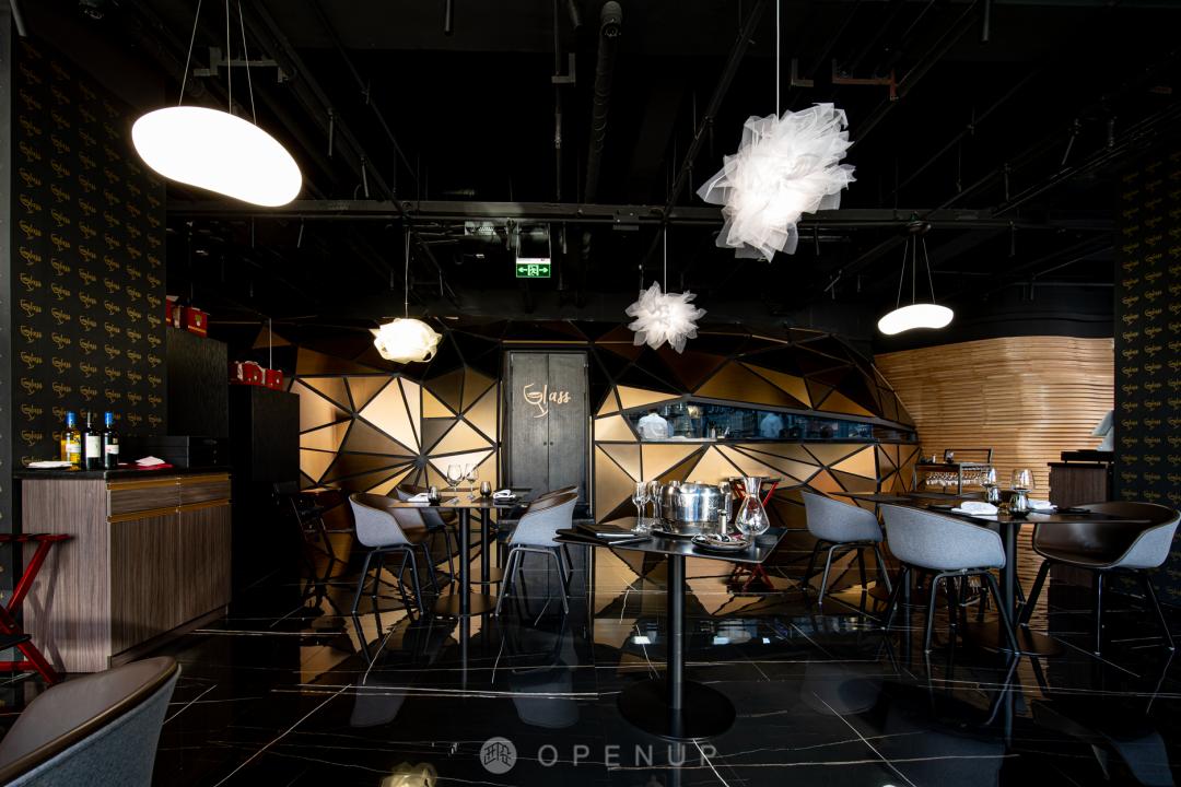 治愈你的冬日emo时刻，在四海唐人街积分当钱花的快乐你值得拥有