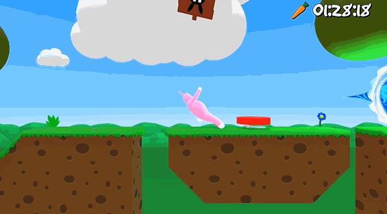 兔兔鬼畜视频,大耳朵图图鬼畜视频