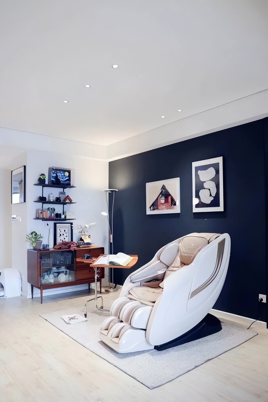 奥佳华7208按摩椅官方旗舰店,奥佳华7808家用按摩椅