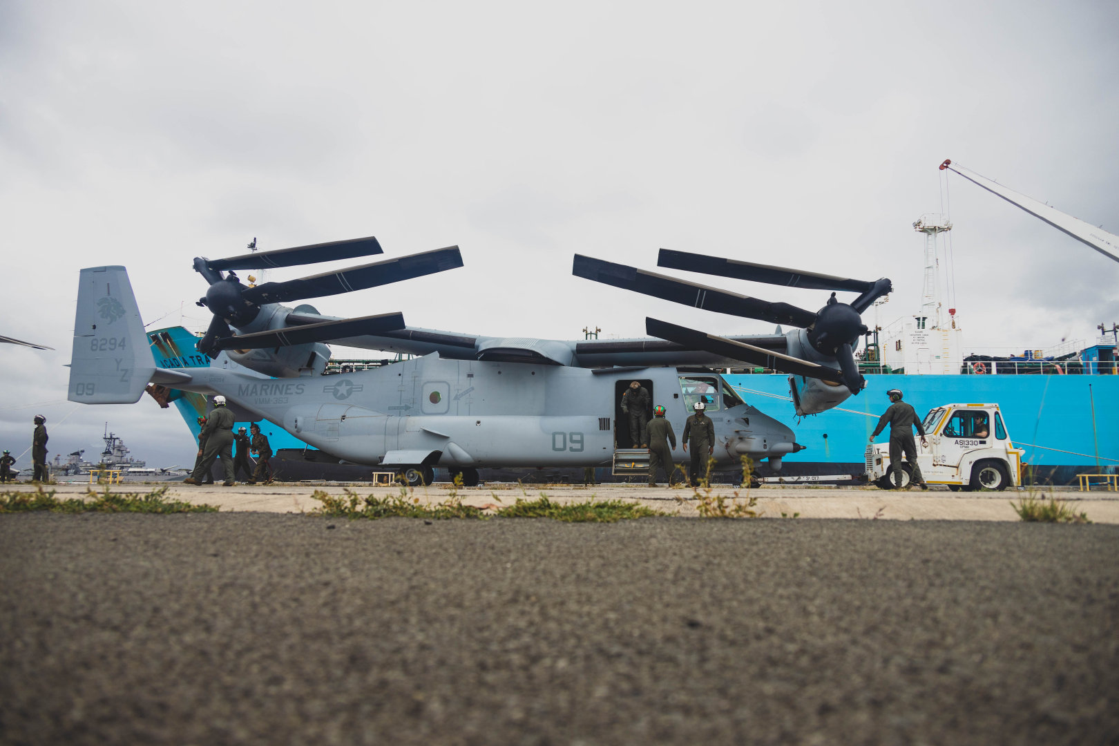 近日美军动态图片,美军2023动态