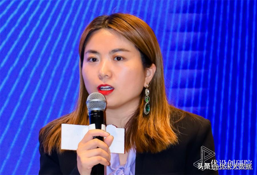 优设创研院·华东院圆满启动，共探产品力及场景化创新