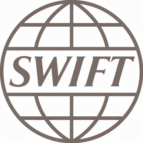 俄罗斯靠什么来应对swift,俄罗斯退出swift体系对原油影响吗