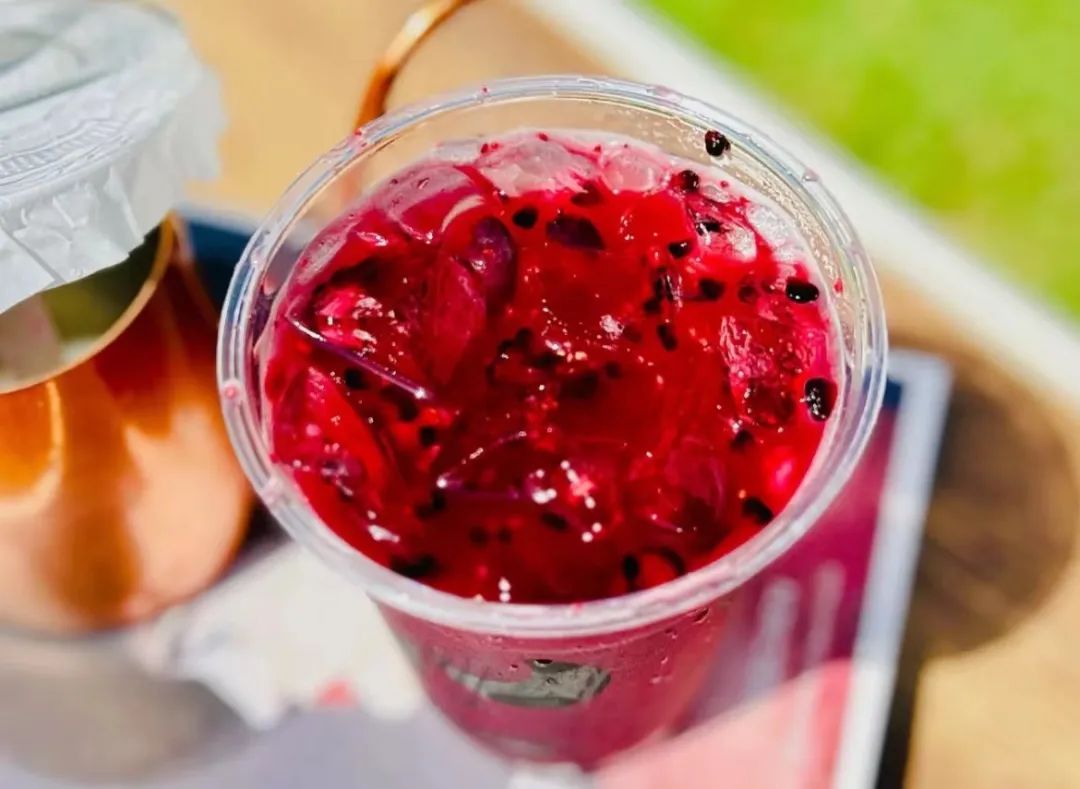 云南咖啡新品牌,云南十大精品咖啡品牌