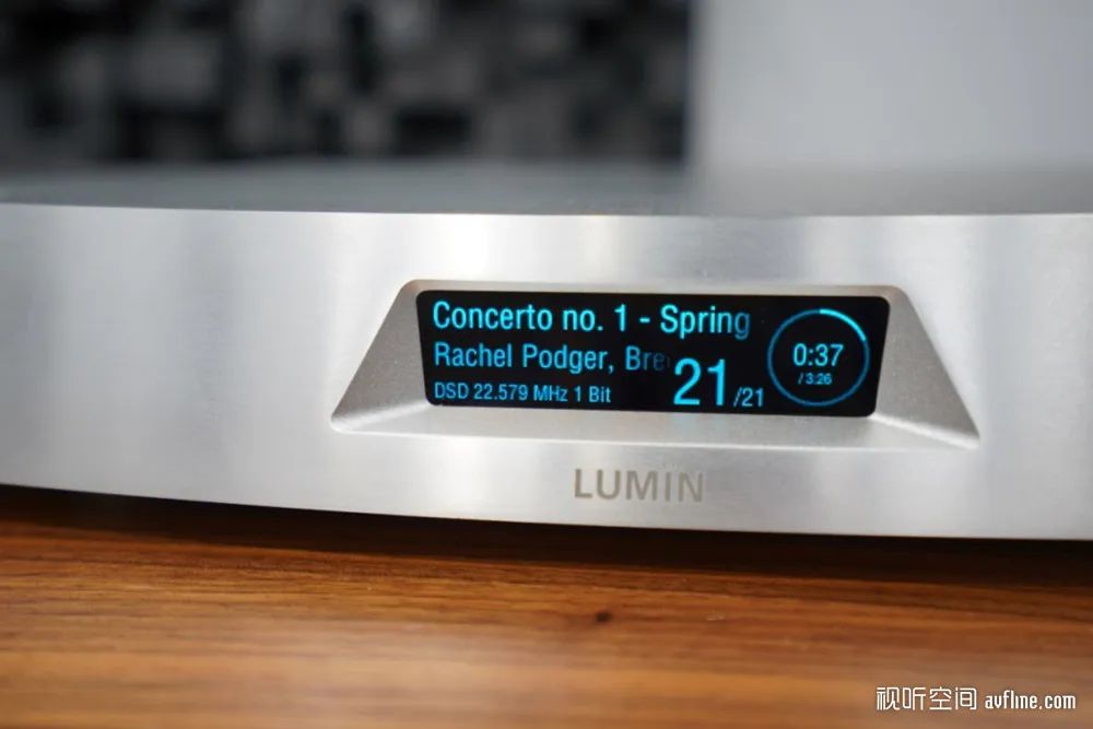 鍙戠儳澶у笀鎺㈠簵,浼楄揪褰遍煶