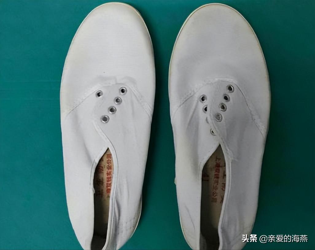 父母那时候的老物件,父母那一辈用的生活用品