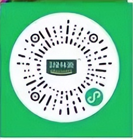 呼市现在疫情中上哪个平台购菜,呼和浩特疫情期间怎么买烟啊