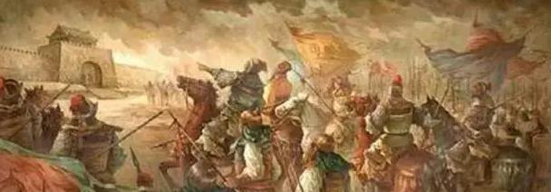 三国时期的文化成就及影响,三国政治经济文化总结