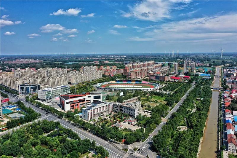 兰考到考城班车时间表,兰考考公