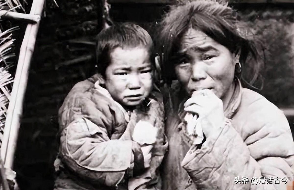 纳粹屠杀犹太妇女纪实,纳粹德国屠杀犹太女人