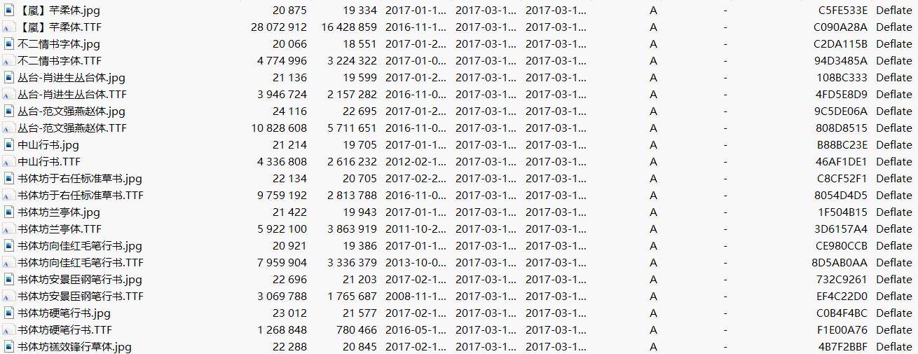 如何把ppt搞得高端大气一点,如何使你的ppt变得逼格十足
