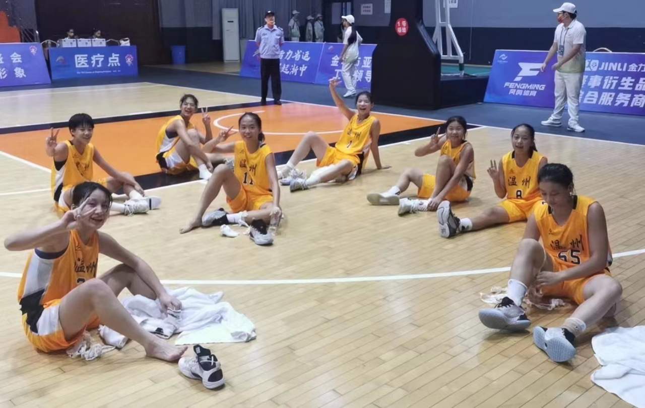 青出于蓝篮球节目第2期,青出于蓝篮球节目第四期