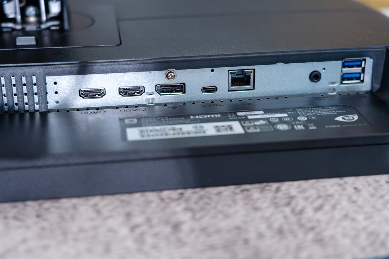 飞利浦279p1lr与279b1lr区别,飞利浦2791显示器怎么样