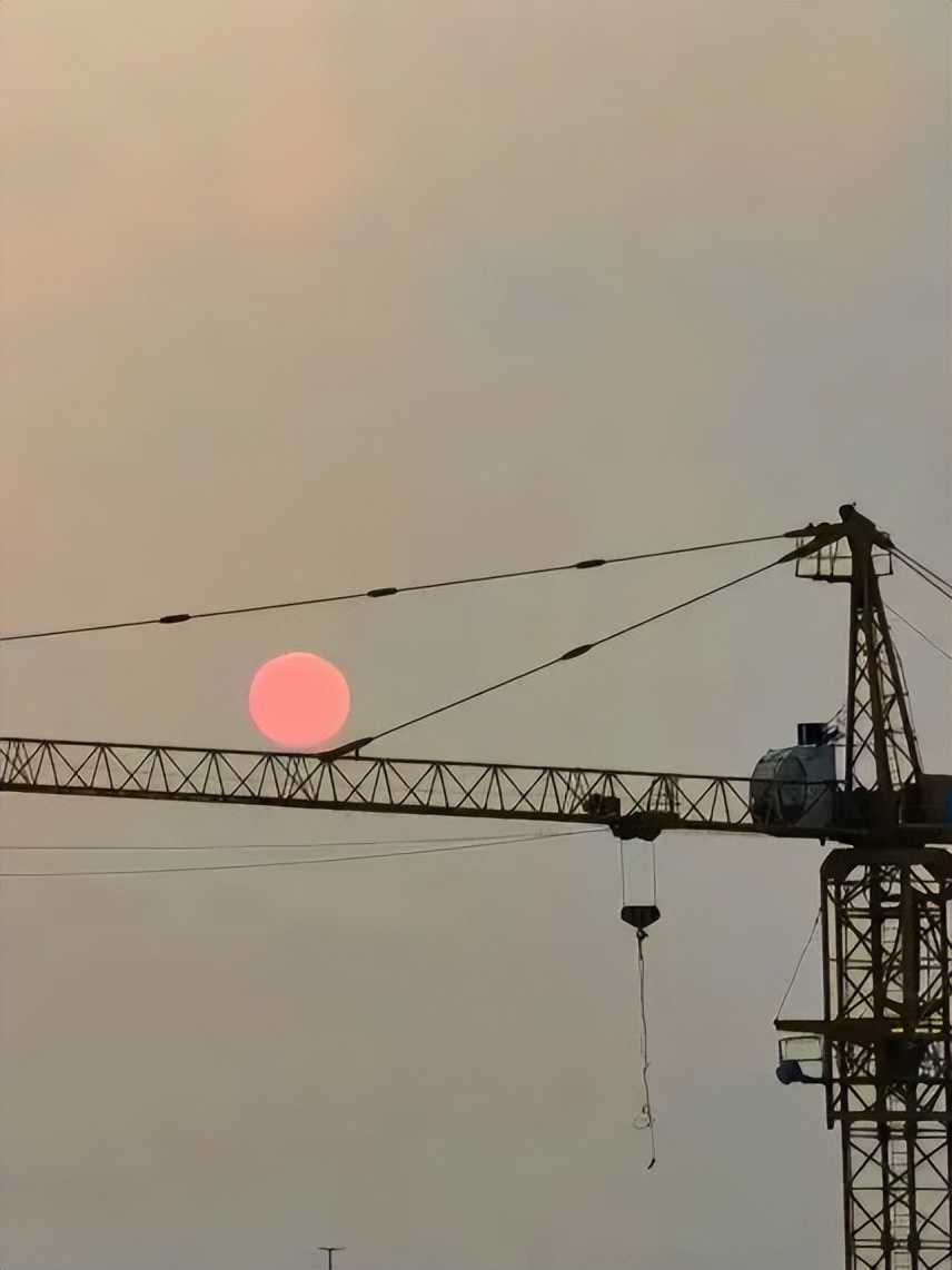 古诗词天净沙秋思马致远,吟诵马致远的天净沙秋思