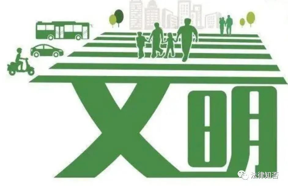 企业年金涉及的个人所得税如何缴,个人所得税商业养老保险