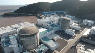 焦点访谈领跑的密码新能源,焦点访谈福清