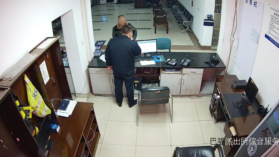 全民反诈揭开数字背后真相,全民反诈谨防骗子盯上你的付款码