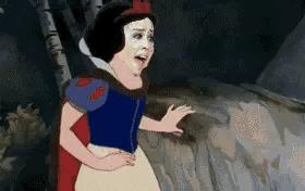 鑻规灉iphone14鏆楃传缂洪櫡,iphone14.5鍙戦粍