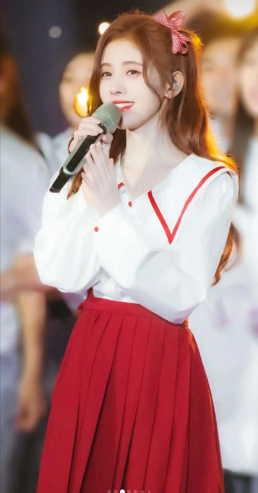 刘涛李大宝王心凌,刘涛张歆艺王心凌