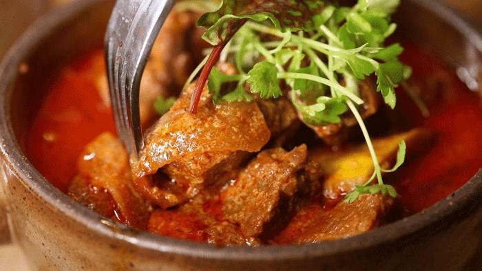 长沙餐厅高级小众餐厅,长沙经典别致餐厅