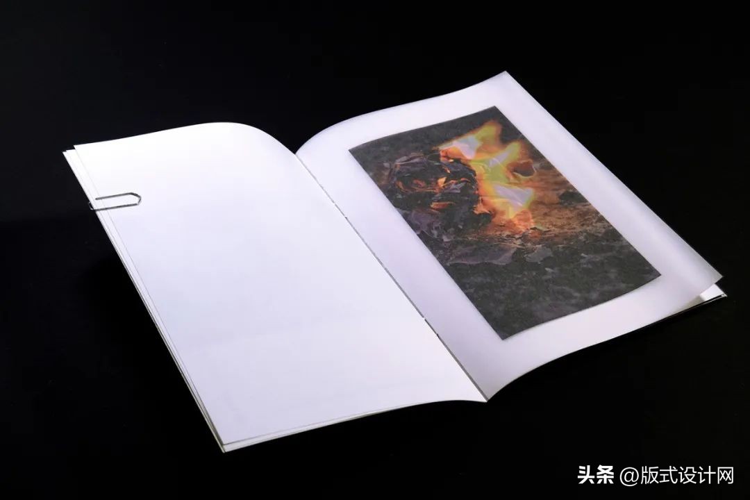 画册有哪些版式设计,画册版式设计有哪些种类