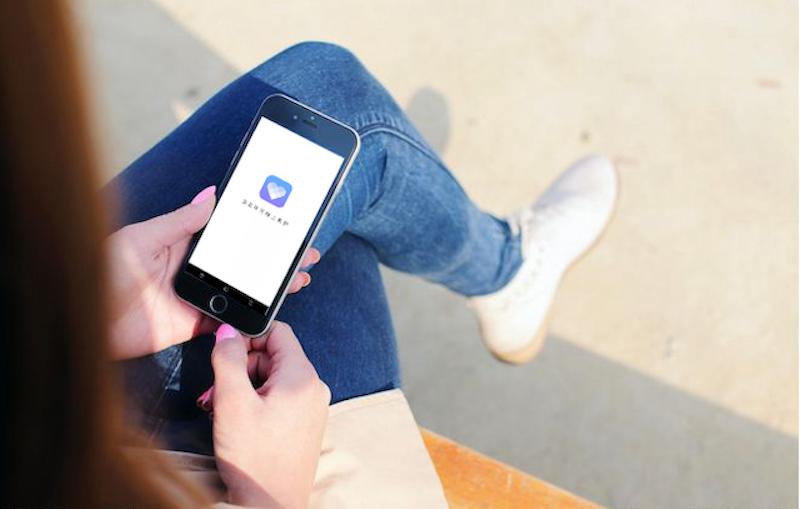 陌陌如何打造陌生人社交帝国,陌陌和soul哪个比较早开发