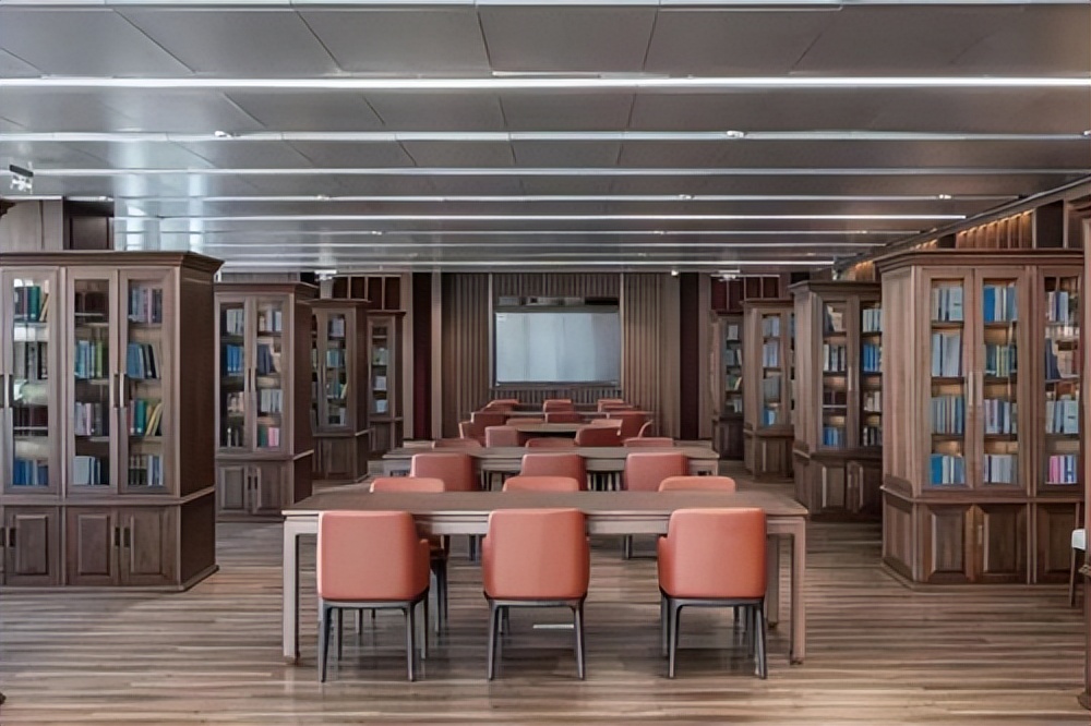 华艺照明设计,华艺灯饰十大名牌