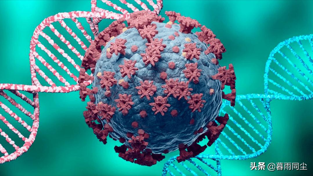 奥密克戎居家隔离要多少天,奥密克戎隔离14天后安全了吗