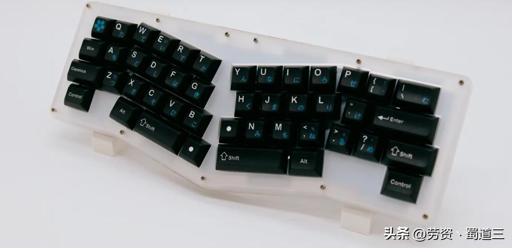 键盘打字累怎么缓解,键盘打字最舒服的办法