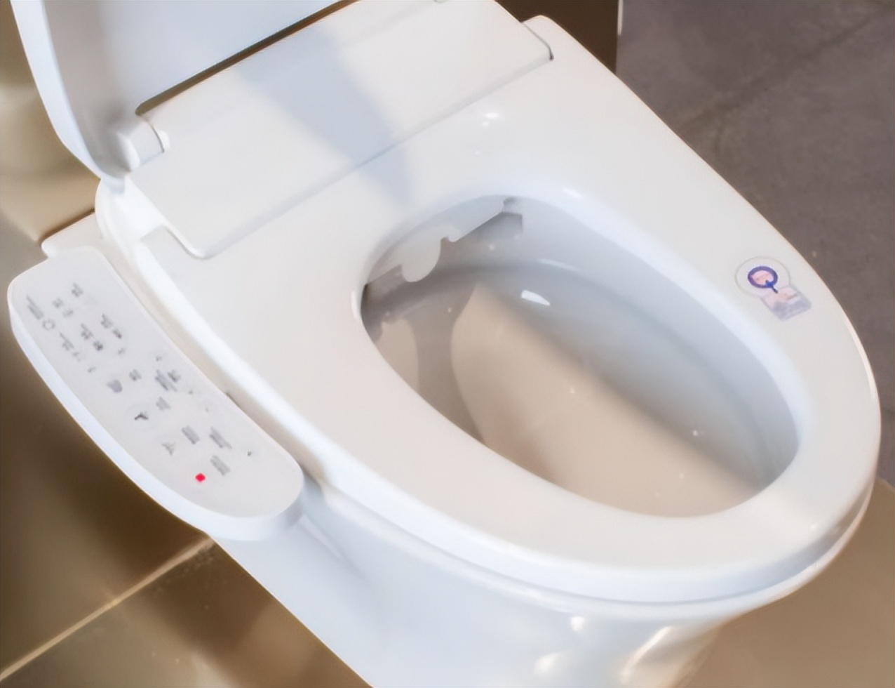 马桶卫浴品牌排行榜前十名,马桶卫浴十大品牌推荐