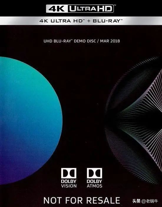 什么是家庭影院全景声,7.1.2声道全景声家庭影院