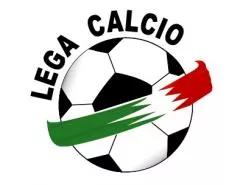 近三十年英超意甲夺冠五大经典翻盘