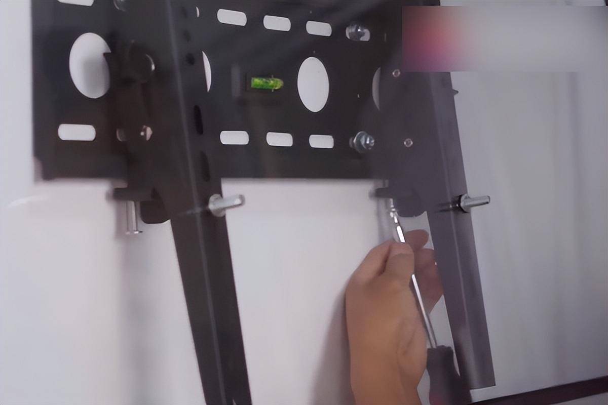 客厅显大的秘诀,客厅做隐藏电视机