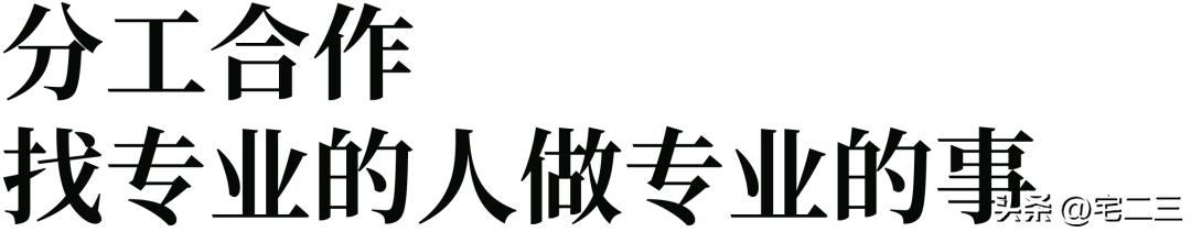 中国设计师品牌都有哪些,高端原创设计师品牌有什么特点