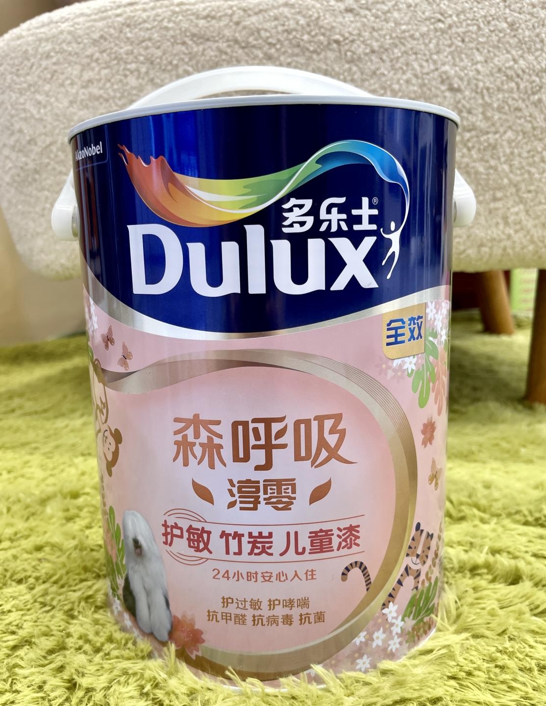 乳胶漆电脑配色好还是人工配色好,乳胶漆怎样配色最实用