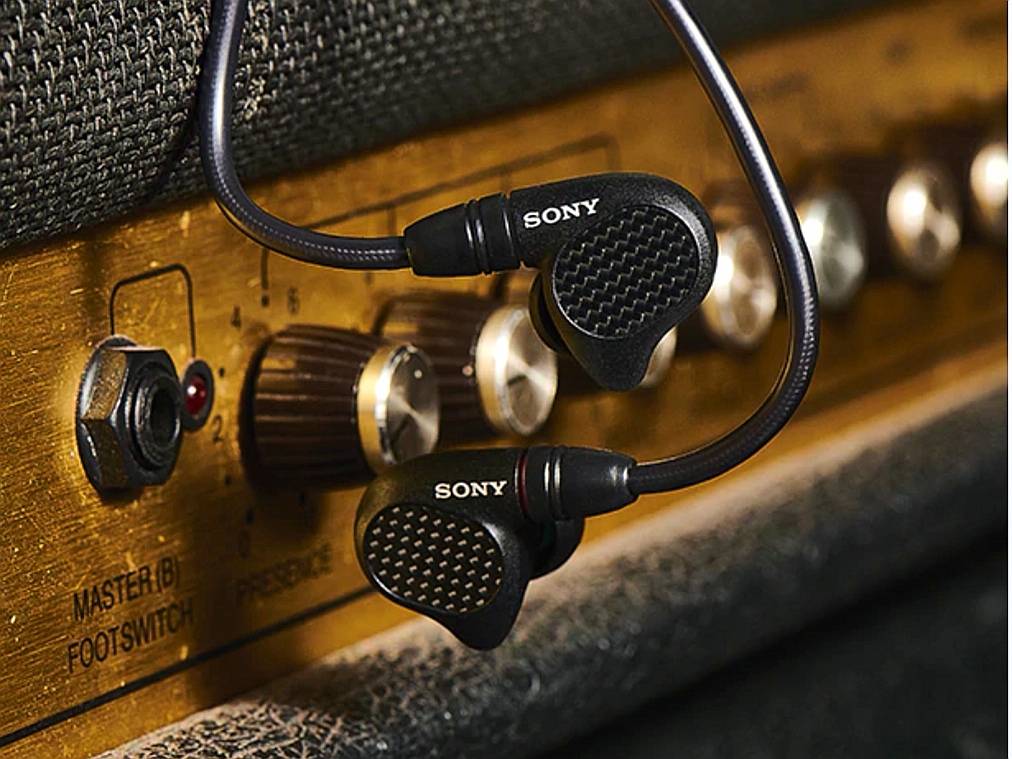 6000以下耳机,6000左右性价比高的监听耳机