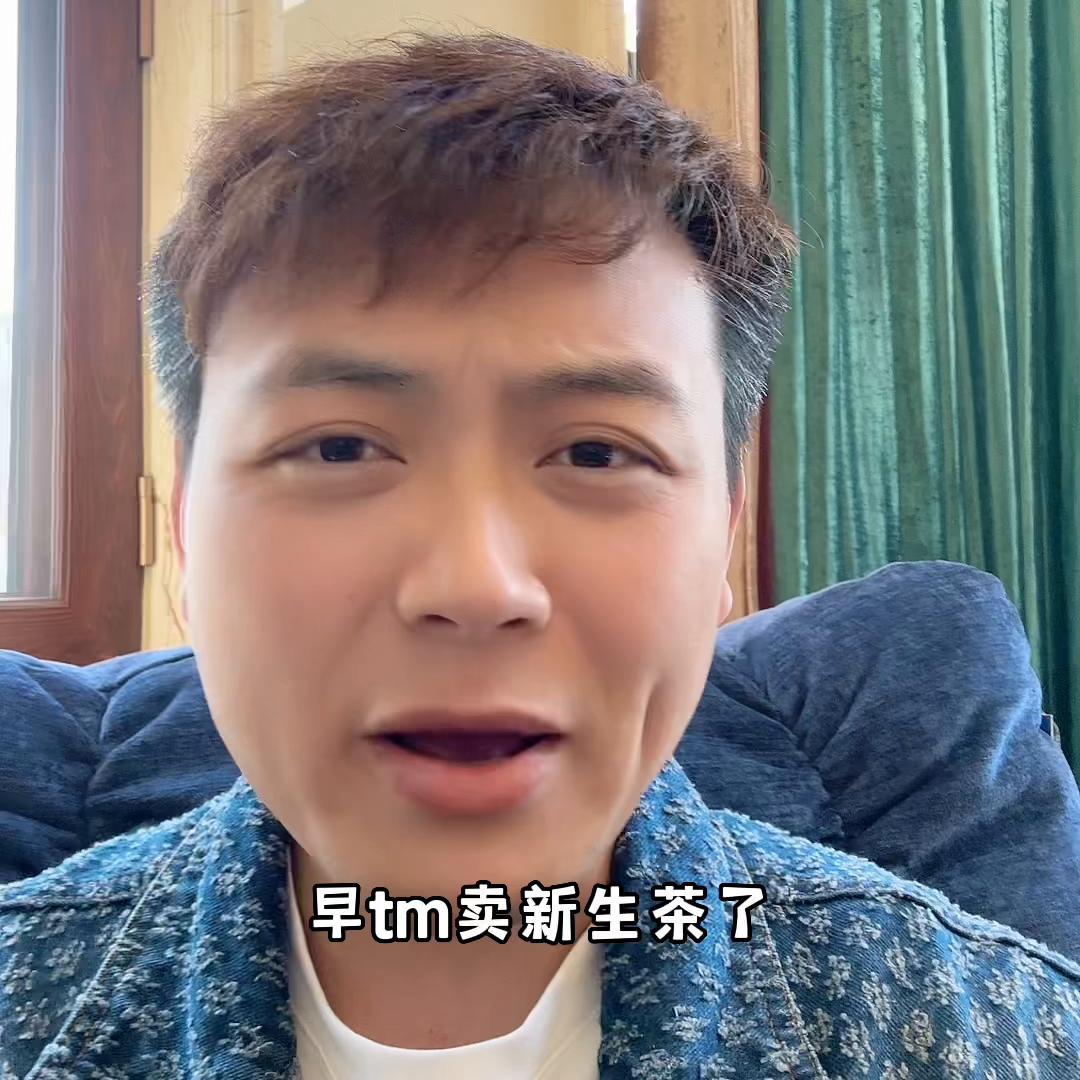 茶友们你们都喝什么茶,真正的茶友是什么茶