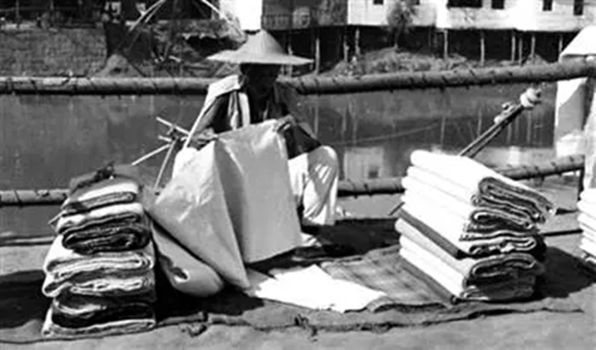 吴仁宝讲述华西村,华西村吴仁宝艰苦朴素