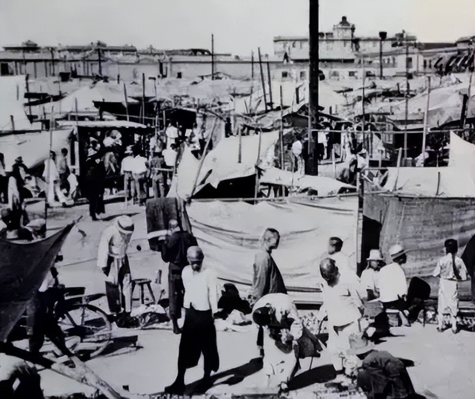 江湖骗术“蜂麻燕雀”，还有“金评彩挂皮团调柳”到底是什么