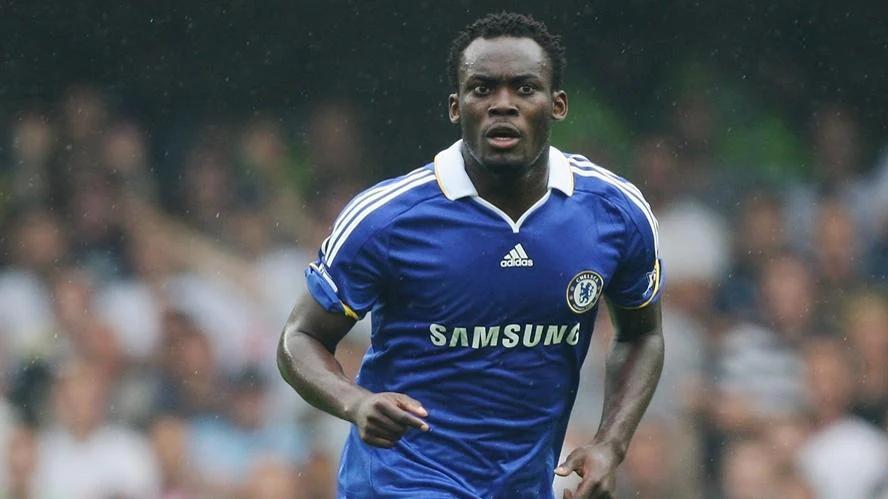 中超最佳本土后腰数据,世界公认十大最佳后腰