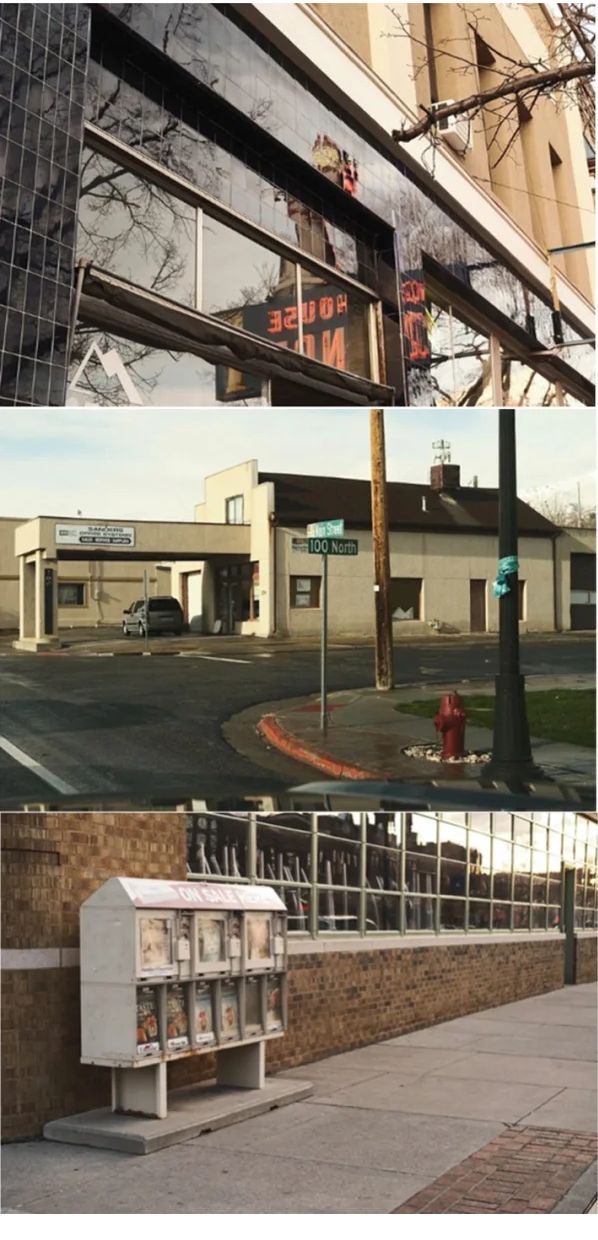 富士xt4相机怎么调色,富士相机内调色参数介绍