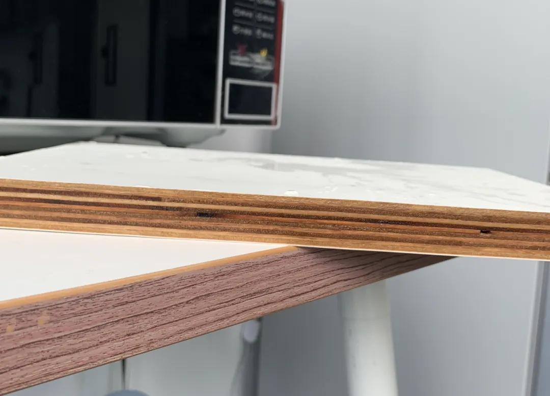 卫生间拆掉浴室柜,用浴室柜拯救你家凌乱的卫生间