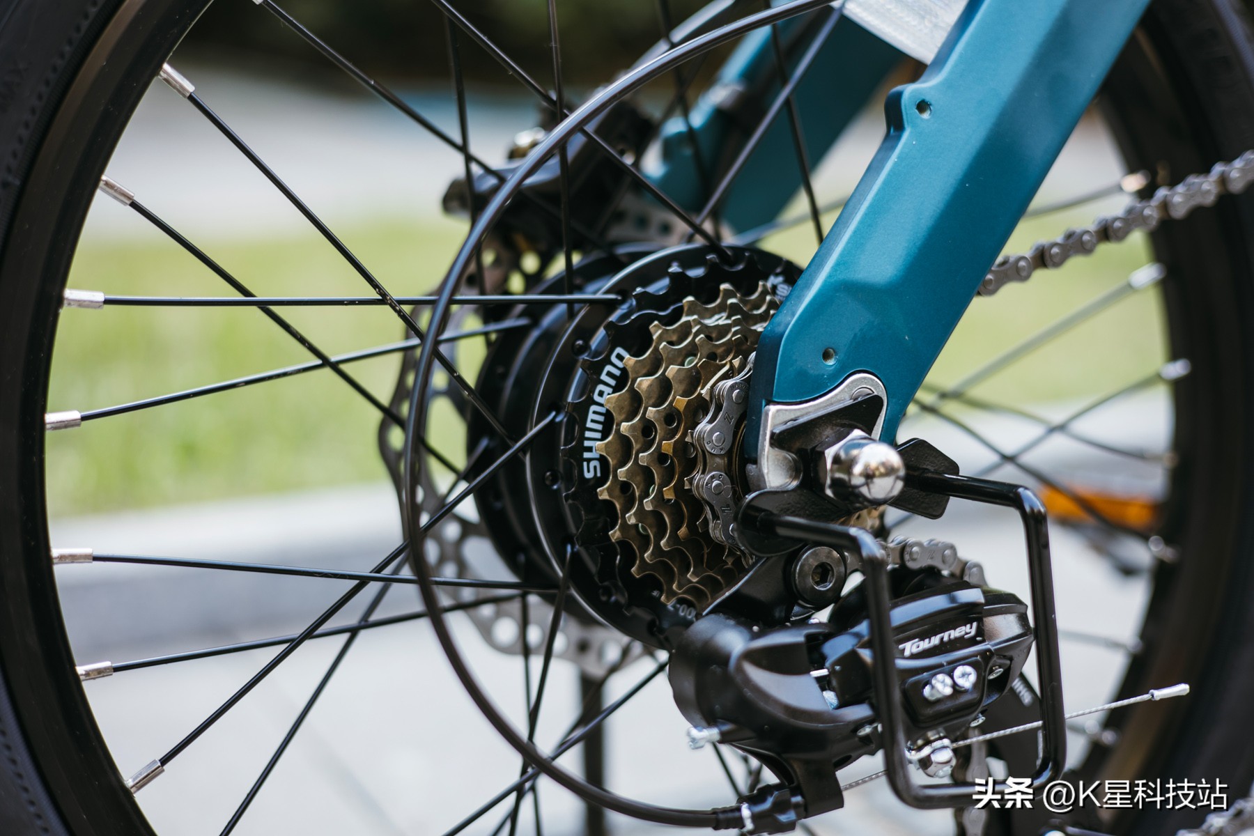 飞道fiidox电助力自行车直播,飞道fiidox电助力自行车怎么样