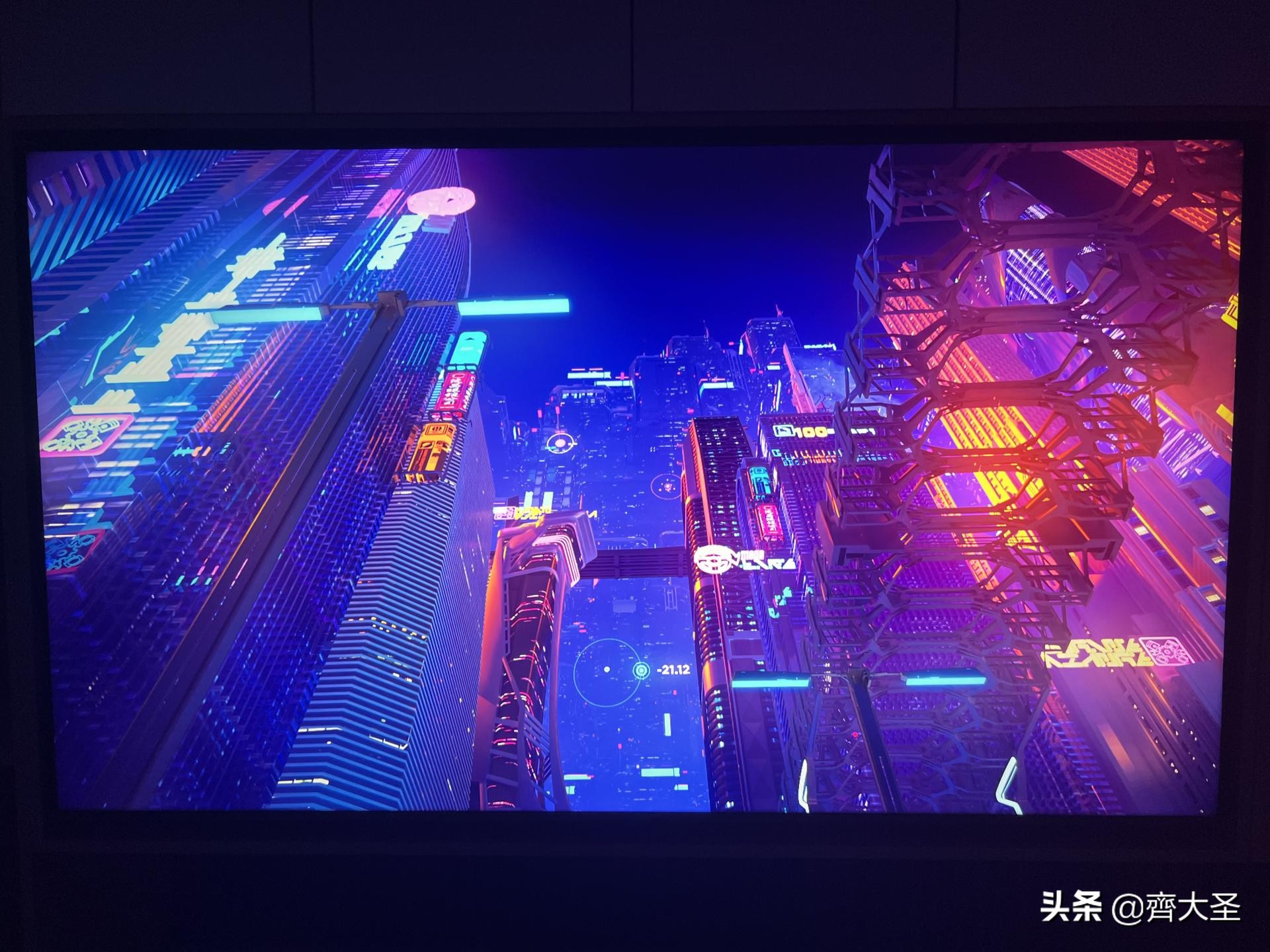 电视收纳柜小户型,小户型电视柜收纳