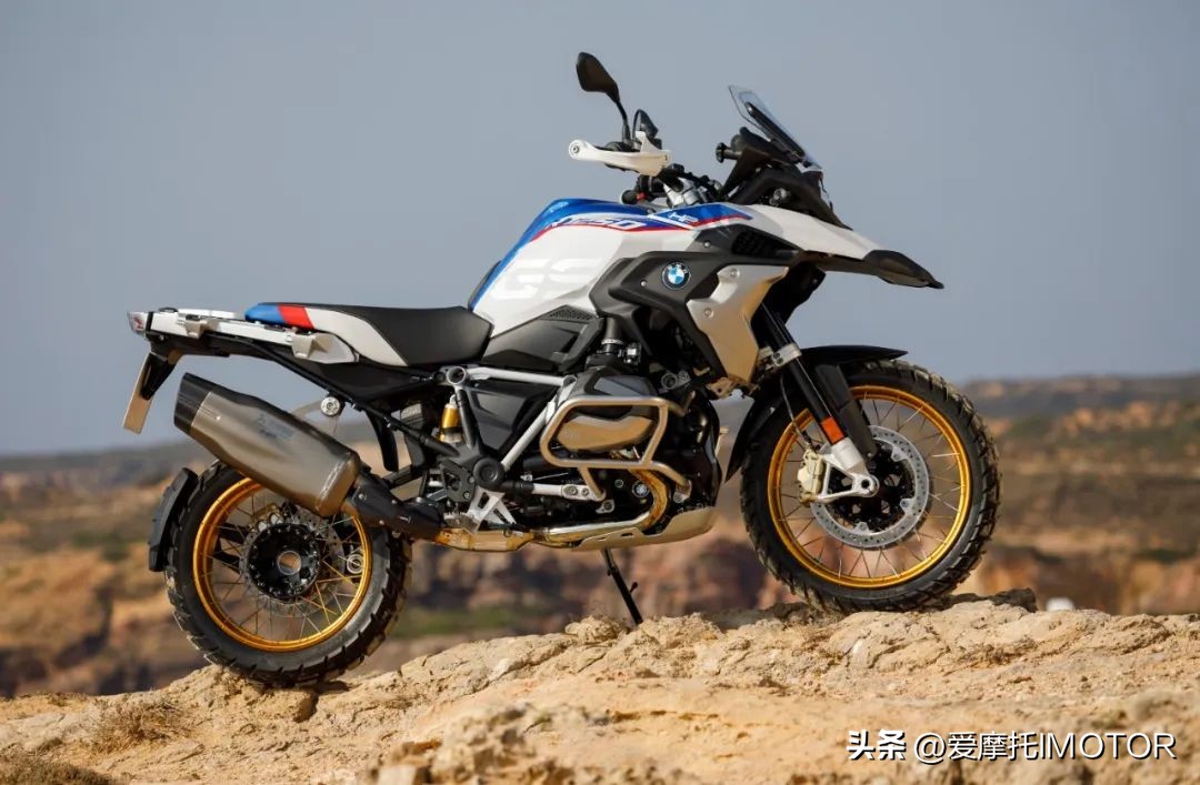 宝马水鸟1300最新行情,宝马水鸟18个小时3000公里